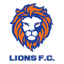 Queensland Lions