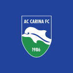 AC Carina