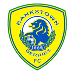 Bankstown Berries