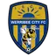 Werribee City