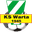 Warta Sieradz