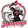 St. George Saints