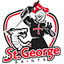 St. George Saints