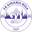 Dinamo Riga