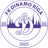 Dinamo Riga