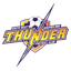 SWQ Thunder
