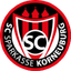 Korneuburg