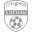 Lochau