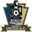 Selongey
