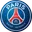 PSG II