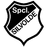 Silvolde