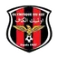 Olympique du Kef