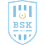 Bischofshofen