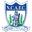 Newry City AFC