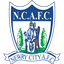 Newry City AFC
