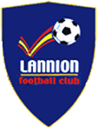 Lannion