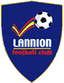 Lannion