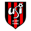 Ivry US