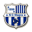NC Magra