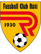 Rüti