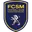 Sochaux II