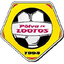 Lootos