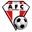Aix