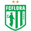 FC Flora Tallinn III