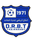 DRB Tadjenanet