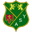 Yzeure