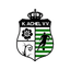 Achel