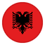 Albania W