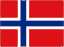 Norway W