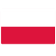 Poland W