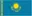 Kazakhstan W