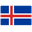 Iceland W