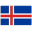 Iceland W