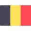 Belgium W