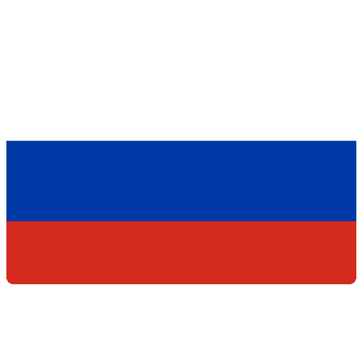 Russia W