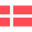 Denmark W
