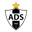 Sanjoanense