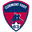 Clermont II