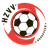 HZVV