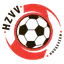 HZVV