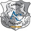 Amiens SC II