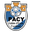 Pacy Vallee-d'Eure