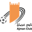 Ajman