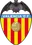 Valence
