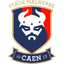 Caen II