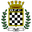 Boavista